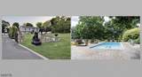 146 Changewater Rd - Photo 1