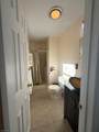 146 Changewater Rd - Photo 10