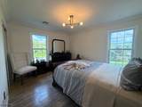 146 Changewater Rd - Photo 11
