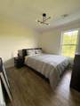 146 Changewater Rd - Photo 12