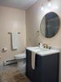 146 Changewater Rd - Photo 13