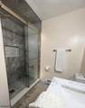 146 Changewater Rd - Photo 14