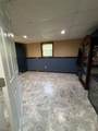 146 Changewater Rd - Photo 16