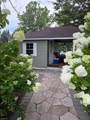 146 Changewater Rd - Photo 33