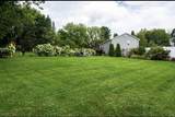 146 Changewater Rd - Photo 35