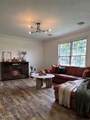 146 Changewater Rd - Photo 4
