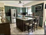 146 Changewater Rd - Photo 5