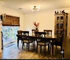146 Changewater Rd - Photo 6