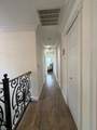 146 Changewater Rd - Photo 7