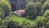 37 Central School Rd - Photo 1