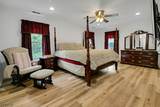 102 Black Oak Trail - Photo 15