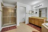 102 Black Oak Trail - Photo 18