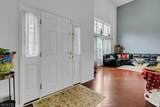 102 Black Oak Trail - Photo 2