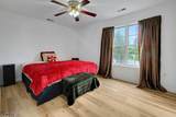 102 Black Oak Trail - Photo 20