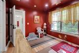 102 Black Oak Trail - Photo 21
