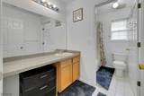 102 Black Oak Trail - Photo 22