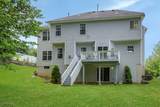 102 Black Oak Trail - Photo 29