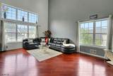 102 Black Oak Trail - Photo 3
