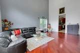 102 Black Oak Trail - Photo 4