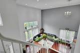 102 Black Oak Trail - Photo 5