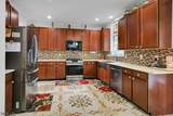 102 Black Oak Trail - Photo 7