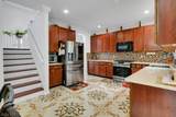 102 Black Oak Trail - Photo 8