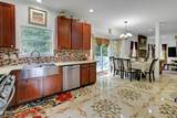 102 Black Oak Trail - Photo 9