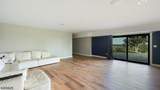 610 Johnston Dr - Photo 37