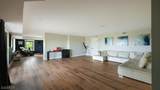 610 Johnston Dr - Photo 38