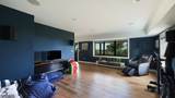 610 Johnston Dr - Photo 39
