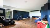 610 Johnston Dr - Photo 40