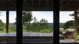 610 Johnston Dr - Photo 41
