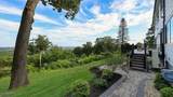 610 Johnston Dr - Photo 42