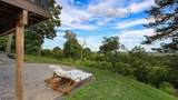 610 Johnston Dr - Photo 43