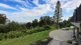 610 Johnston Dr - Photo 44