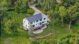 610 Johnston Dr - Photo 45