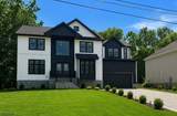80 Gaywood Ave - Photo 1