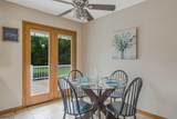 229 Lambertville Hopewell Rd - Photo 12