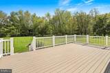 229 Lambertville Hopewell Rd - Photo 13