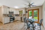 229 Lambertville Hopewell Rd - Photo 14