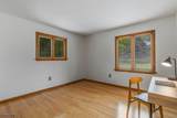 229 Lambertville Hopewell Rd - Photo 21