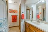 229 Lambertville Hopewell Rd - Photo 22