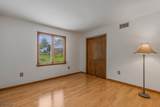 229 Lambertville Hopewell Rd - Photo 23