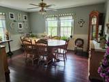 3100 Belvidere Rd - Photo 10