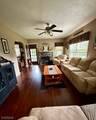 3100 Belvidere Rd - Photo 11