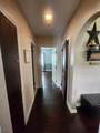 3100 Belvidere Rd - Photo 17