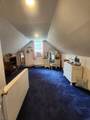 3100 Belvidere Rd - Photo 21