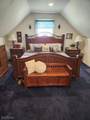 3100 Belvidere Rd - Photo 22