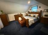 3100 Belvidere Rd - Photo 23