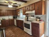 3100 Belvidere Rd - Photo 5